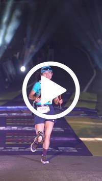 BIB:  <button type="button" onclick="openModal(27277062)" class="btn btn-primary btn-sm float-right" data-toggle="modal" data-target=".modal-high-quality">
                <i class="fa fa-download"></i> Download
                </button>